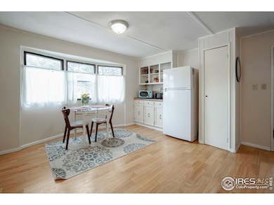 5000 Butte St unit 272, Boulder, CO 80301 - photo 6