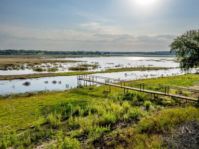 8260 County Road 550, Brownwood, TX 76801 - photo 3
