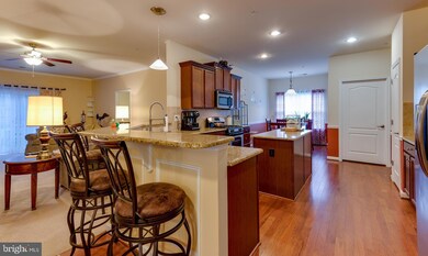 4914 Silverado Ct, White Plains, MD 20695 - photo 7