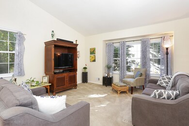 48 Oak Ln, Eatontown, NJ 07724 - photo 4