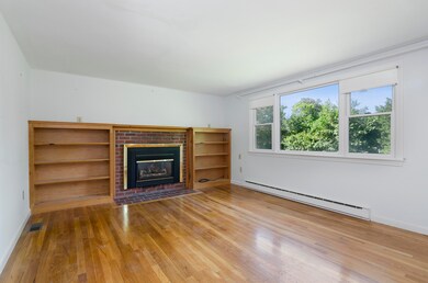 262 Setucket Rd, Yarmouth Port, MA 02675 - photo 5