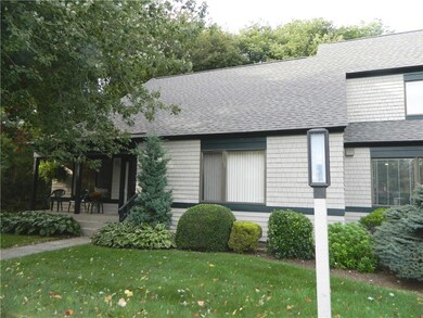 16 Brandywine Ln, Narragansett, RI 02882 - photo 2