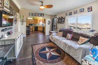1540 Soda Lake Rd, Fallon, NV 89406 - photo 4