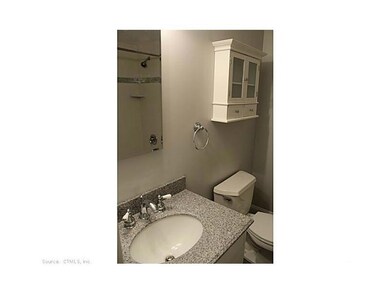 135 Liberty St unit 1, Pawcatuck, CT 06379 - photo 7