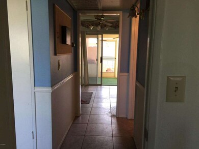 11015 W Santa fe Dr, Sun City, AZ 85351 - photo 6