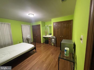 8306 Osage Terrace, Adelphi, MD 20783 - photo 3