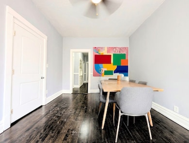 1205 N Hamlin Ave, Chicago, IL 60651 - photo 4