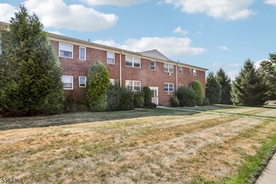 28 Knox Terrace unit 2B, Wayne, NJ 07470 - photo 2