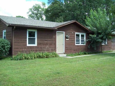 6890 S Tara Ln, Fort Branch, IN 47648 - photo 2