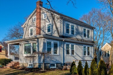 1 Mitchell Rd, Marblehead, MA 01945 - photo 3