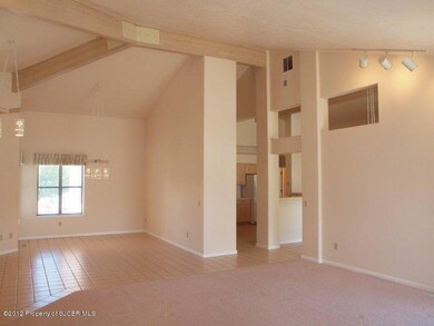 6024 Bayhill Dr, Farmington, NM 87402 - photo 2