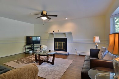 5 Rafkind Rd, Bloomingdale, NJ 07403 - photo 4