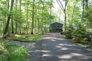 130 Paupack Point Rd, Hawley, PA 18428 - photo 5