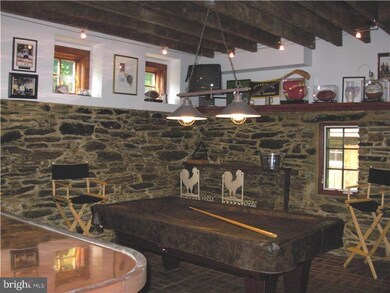 1012 Black Rock Rd, Gladwyne, PA 19035 - photo 4