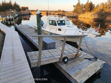 226 Dock Rd, West Creek, NJ 08092 - photo 2