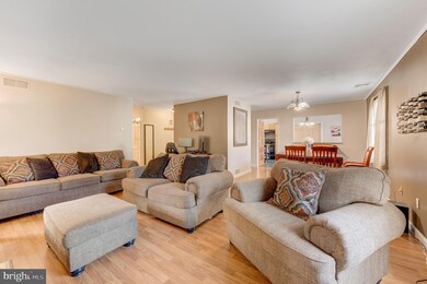 12 Pebble Ln, Willingboro, NJ 08046 - photo 6