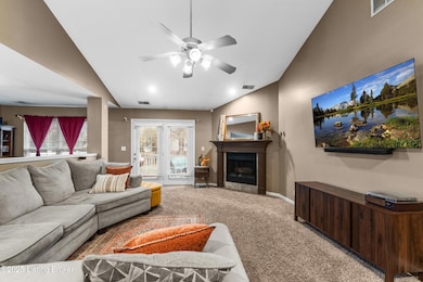 472 Shreve Dr, Louisville, KY 40222 - photo 6