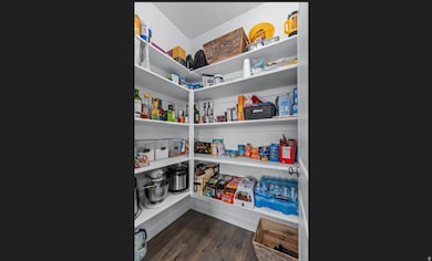 15297 S Reins Way, Bluffdale, UT 84065 - photo 7