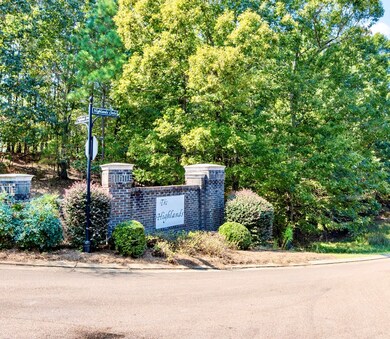 9012 Coatbridge Dr, Oxford, MS 38655 - photo 4