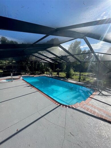 4740 SW Iris Ct, Dunnellon, FL 34431 - photo 2