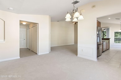 7-web-or-mls-8585 Little Swift Cir-3