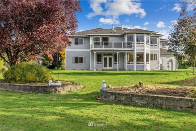 14623 155th Street Ct E, Orting, WA 98360 - photo 7