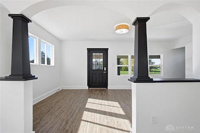 2520 Harshman Rd, Dayton, OH 45424 - photo 6