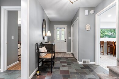 746 Northridge Dr, West Lafayette, IN 47906 - photo 2