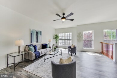 1310 Ring Bill Loop, Upper Marlboro, MD 20774 - photo 4