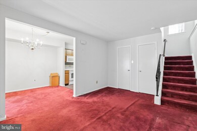 315 Ripka St unit K, Philadelphia, PA 19128 - photo 3