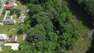 DJI_0103