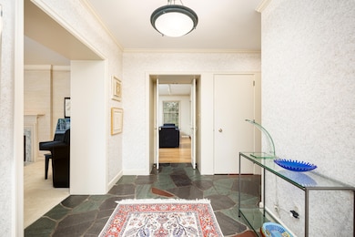 1060 Chestnut St (3 of 66)