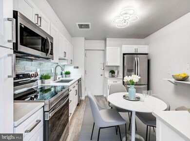 7 Slade Ave unit 718, Pikesville, MD 21208 - photo 3