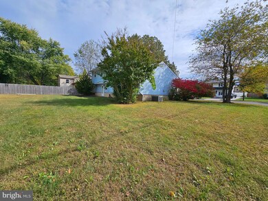 401 Cardinal Rd, Beverly, NJ 08010 - photo 7