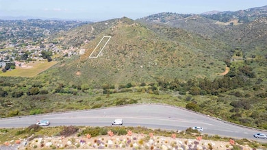 0 N of Poway Road Lot 12 and 26 unit PTP2508868, Poway, CA 92064 - photo 2