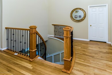 152 Micki Dr, Morganville, NJ 07751 - photo 6