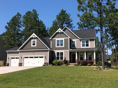 house 4