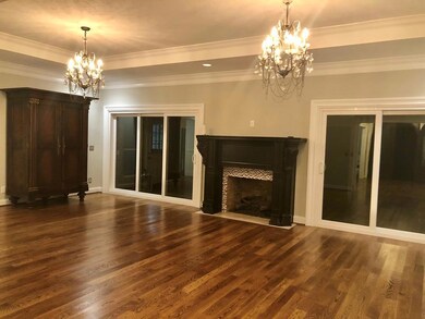 1411 Country Club Place, Cookeville, TN 38501 - photo 5