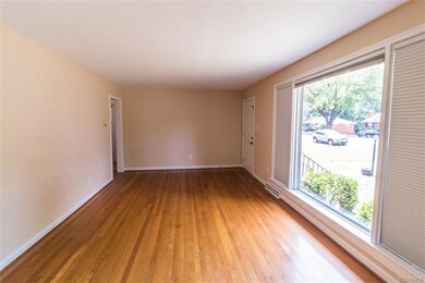 8210 Adrian Dr, Henrico, VA 23294 - photo 7