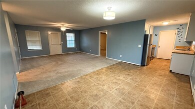 410 Springfield Ave, Laf Ayette, AL 36862 - photo 5