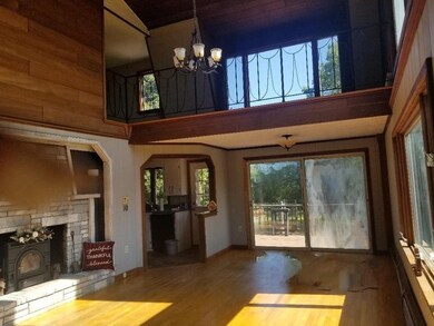 357 Winthrop St, Rehoboth, MA 02769 - photo 5