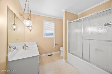 23-600 N Pickard Ave, Cookeville _5932