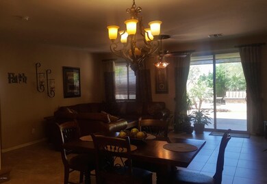 25054 N 47th Ln, Phoenix, AZ 85083 - photo 6