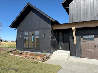 1605 Cambridge Dr, Bozeman, MT 59715 - photo 2