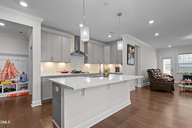 6117 Balance Ct, Raleigh, NC 27616 - photo 4