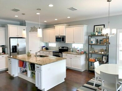 3611 S Grady Ave, Tampa, FL 33629 - photo 2