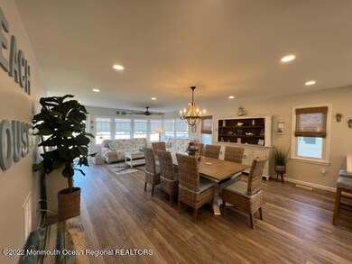 105 L St, Seaside Park, NJ 08752 - photo 3