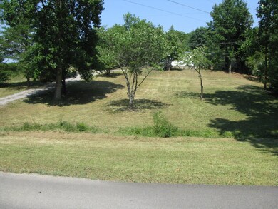 8330 Spangler Rd, Knoxville, TN 37920 - photo 4