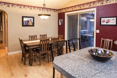 63525 Stacy Ln, Bend, OR 97701 - photo 7