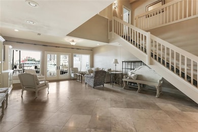 224 S Roadway St unit 17, New Orleans, LA 70124 - photo 5